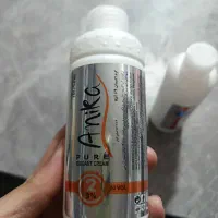 اکسیدان آنیکا|آرایشی، بهداشتی، درمانی|اراک, |دیوار