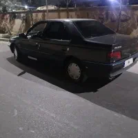 پژو۴۰۵|خودرو سواری و وانت|بهارستان, |دیوار