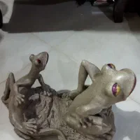 ظروف قدیمی و تزئینی|کلکسیون اشیاء عتیقه|تهران, کرمان|دیوار