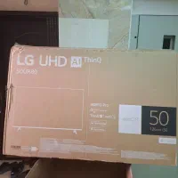 فروش کارتن نو  تلویزیون و ماشین لباسشویی|ماشین لباسشویی و خشک‌کن لباس|اسلام‌شهر, مظفریه|دیوار