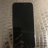 16 promax 100ریجستری|موبایل|گرگان, |دیوار