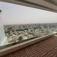 آپارتمان-192-متری-صفر-سند-آماده-هفت-تیر