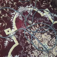 کابل دارم برا فروش دو عدد|مصالح و تجهیزات ساختمان|آبادان, |دیوار