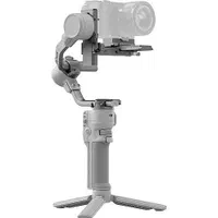 گیمبال دوربین dji مدل RS4 Mini استاندارد و کمبو|دوربین عکاسی و فیلمبرداری|مشهد, راهنمایی|دیوار