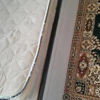 تخت خواب جک دار|تخت و سرویس خواب|تهران, شیخ هادی|دیوار