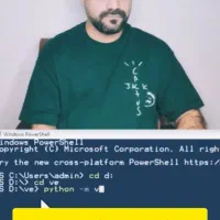 تدریس خصوصی و انلاین برنامه نویسی پایتون