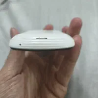 گوشی سامسونک s3850|موبایل|تهران, ورزشگاه آزادی|دیوار