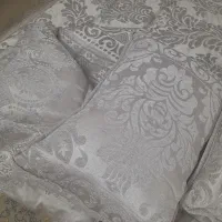 روتختی مخمل|سرویس روتختی|قم, شهرک امام حسین|دیوار