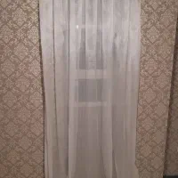 رهن و اجاره ویلایی|اجارهٔ آپارتمان|فولادشهر, A6|دیوار