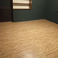 کفپوش ضد آب و ضد خش ۳۱۰ هزارتومن|خدمات پیشه و مهارت|رشت, پیرکلاچای|دیوار