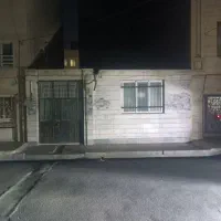 فروش-ویلایی-بیست-متری-امام-خمینی