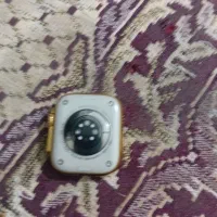 ساعت هشمنده|ساعت|آبادان, |دیوار