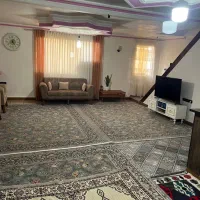 فروش روی پیلوت 85متری در 8متری موسی پور کوچه توحید