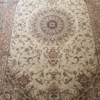 فرش