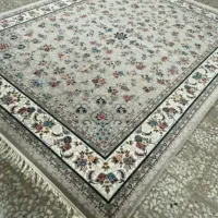 مستقیم از خانه فرش خرید کنید با قیمت استثنائی.|فرش|زرند, |دیوار