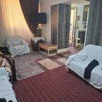 فروش|فروش آپارتمان|قم, نوقطار|دیوار