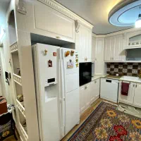 فروش واحد ۱۰۵متری دوبلکس فول در رجایی فرهنگیان|فروش آپارتمان|رباط‌کریم, رباط‌کریم|دیوار