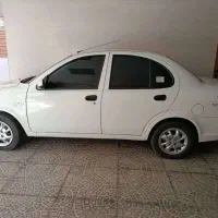 ساینا s مدل ۱۴۰۳