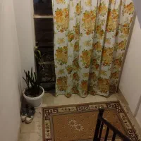 خانه-یک-طبقه-و-نیم