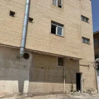 اجاره انبار تجاری
