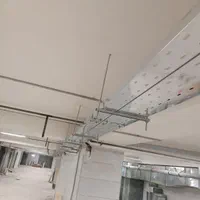 سیم کشی وبرقکاری صنعتی وساختمان|خدمات پیشه و مهارت|تبریز, |دیوار