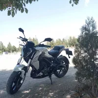 بنلی ۱۸۰ اس s درجه یک بی نظیر|موتورسیکلت|کرج, مهرویلا جنوبی|دیوار