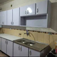 کابینت‌ هایگلاس نمایندگی  یزدانخواه|مصالح و تجهیزات ساختمان|یاسوج, |دیوار