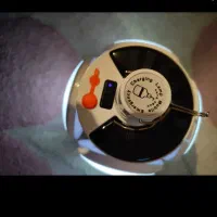 چراغ اضطراری شارژی و خورشیدی|لامپ و چراغ|اردکان, |دیوار