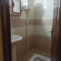 اجاره ۶ ماهه سوئیت ۳۰ متری