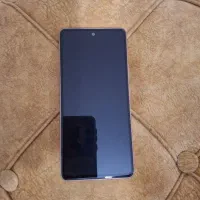 موبایل