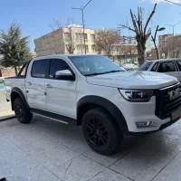 K M C  مدل 1401 بدون توضیع