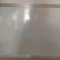 تخته وایت برد
