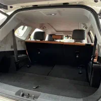 تیگو ۸ پرومکسie مدل ۴۰۲خشک|خودرو سواری و وانت|تهران, دریا|دیوار