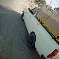 وانت مدل 92