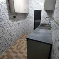 اجاره آپارتمان ۶۸ متری ۱ خوابه خ باغ مهندس|اجارهٔ آپارتمان|گلستان (تهران), |دیوار