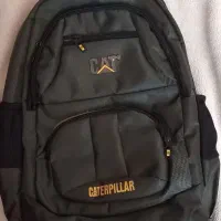 کیف کوله اسپرت