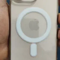 ایفون ۲۵۶zaa16por max نو نو