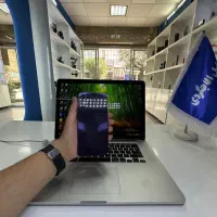 خرید انواع گوشی اندروید و آیفون|موبایل|نیشابور, دارایی|دیوار