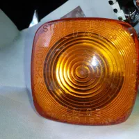 صفحه کلاچ سی دی آی ژاپن|موتورسیکلت|بوشهر, |دیوار