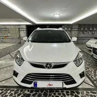جک s5 مدل ۹۶