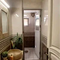 ۱۷۱ متر /سه نبش/سدرضی قبل معلم|فروش آپارتمان|مشهد, فرهنگ|دیوار