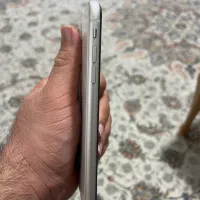آیفون iPhone 11|موبایل|مشهد, رضاشهر|دیوار