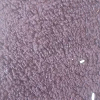 گوشی سامسونگ A32