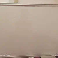 تخته وایت برد مغناطیسی