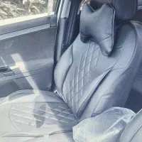 روکش صندلی،کف پای سورن|قطعات یدکی و لوازم جانبی|اندیشه, اندیشه فاز ۳|دیوار