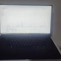 dell precision 5540|رایانه همراه|اندیشه, اندیشه فاز ۱|دیوار