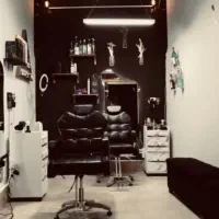 فروش لوازم ارایشگاه در حد خشک