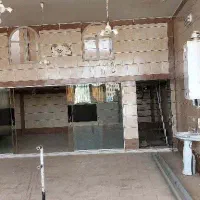 فروش گارگاه داخل شهرک صنعتی پلیس راه نجف اباد|فروش دفتر صنعتی، کشاورزی، تجاری|نجف‌آباد, شهرک صنعتی نجف آباد|دیوار
