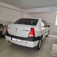 ال نود E2مدل 1394|خودرو سواری و وانت|زنجان, |دیوار