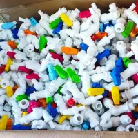 ابزار|ابزارآلات|شوشتر, |دیوار